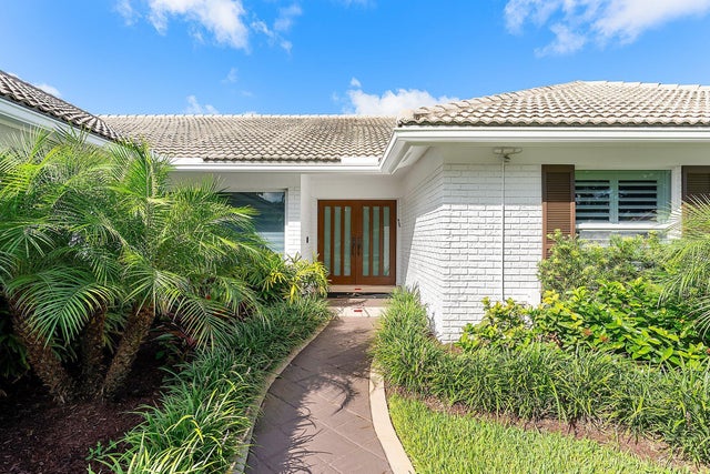 2 of 84 - 4500 Bocaire Blvd Boulevard, Boca Raton, FL