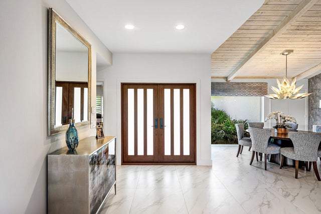 3 of 84 - 4500 Bocaire Blvd Boulevard, Boca Raton, FL