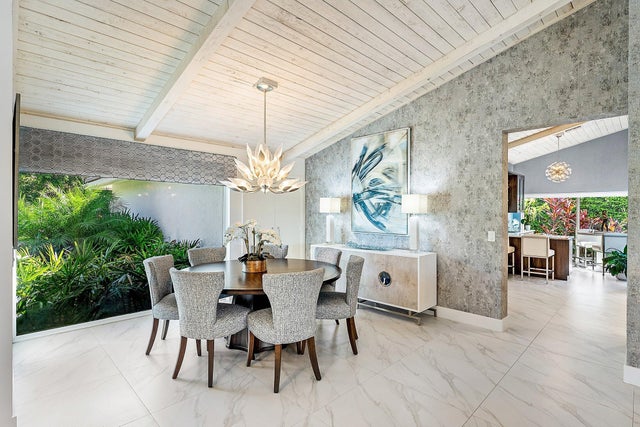 4 of 84 - 4500 Bocaire Blvd Boulevard, Boca Raton, FL