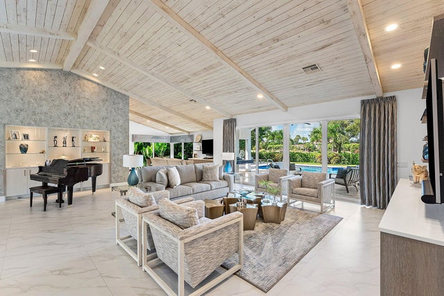 5 of 84 - 4500 Bocaire Blvd Boulevard, Boca Raton, FL