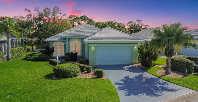 Photo of Listing #RX-11112703