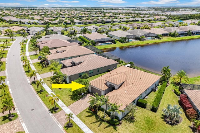 4 of 96 - 11698 Sw Coronado Springs Drive, Port Saint Lucie, FL