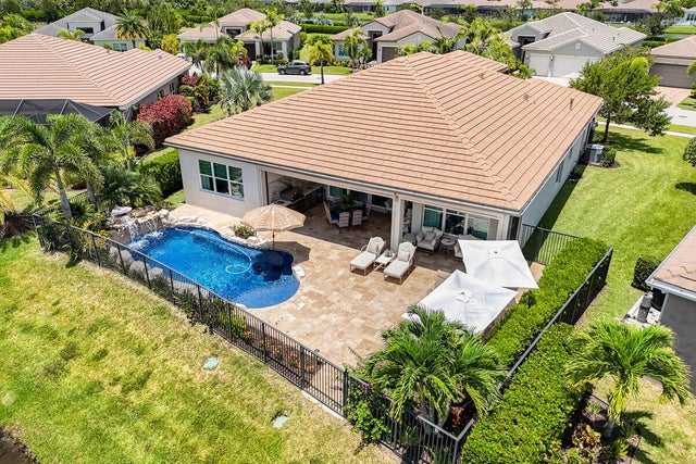 5 of 96 - 11698 Sw Coronado Springs Drive, Port Saint Lucie, FL