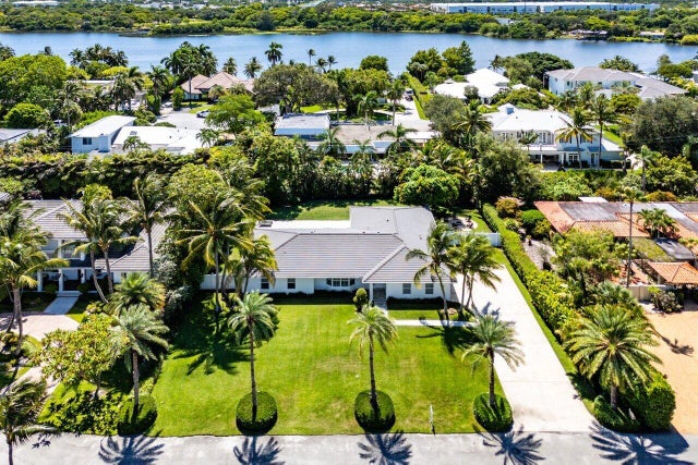 1 of 52 - 2012 Nw 4th Avenue, Delray Beach, FL