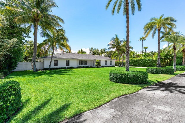 2 of 52 - 2012 Nw 4th Avenue, Delray Beach, FL