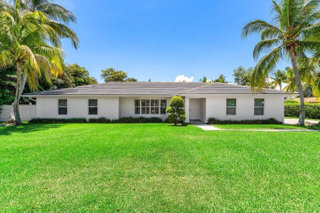 3 of 52 - 2012 Nw 4th Avenue, Delray Beach, FL