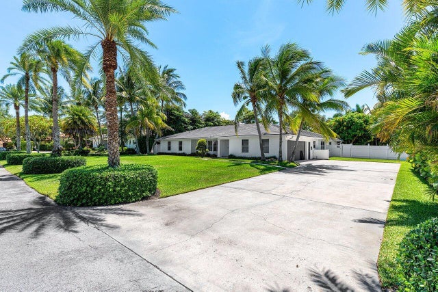 4 of 52 - 2012 Nw 4th Avenue, Delray Beach, FL