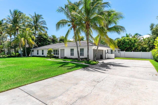 5 of 52 - 2012 Nw 4th Avenue, Delray Beach, FL