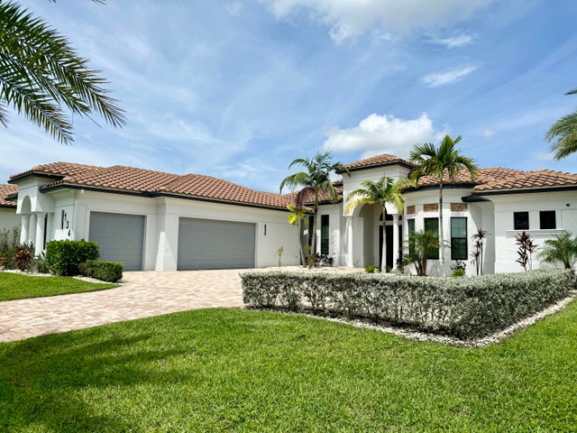 2 of 40 - 134 Se Fiore Bello, Port Saint Lucie, FL
