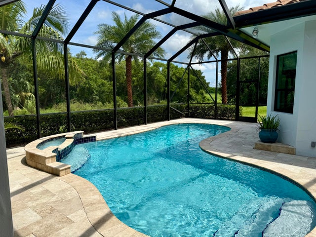 3 of 40 - 134 Se Fiore Bello, Port Saint Lucie, FL