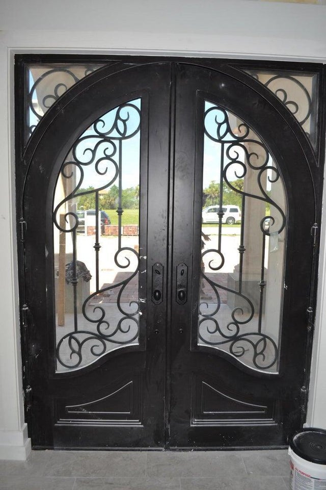 4 of 40 - 134 Se Fiore Bello, Port Saint Lucie, FL