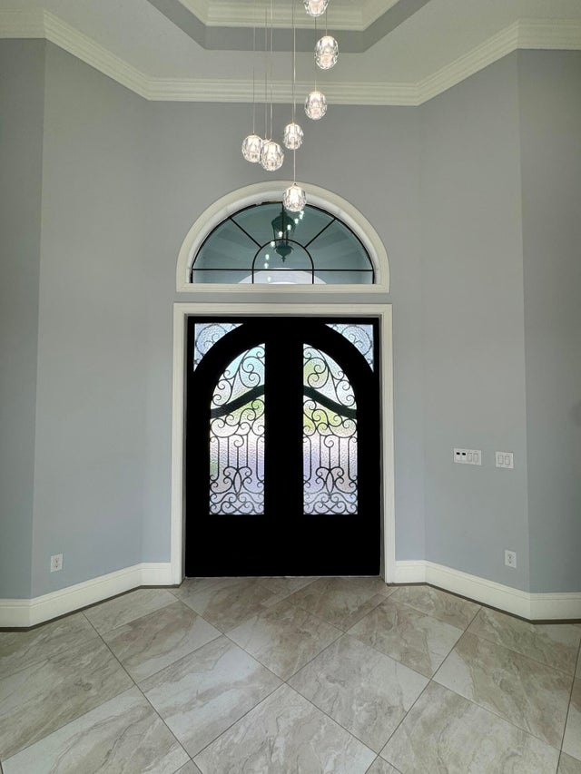 5 of 40 - 134 Se Fiore Bello, Port Saint Lucie, FL