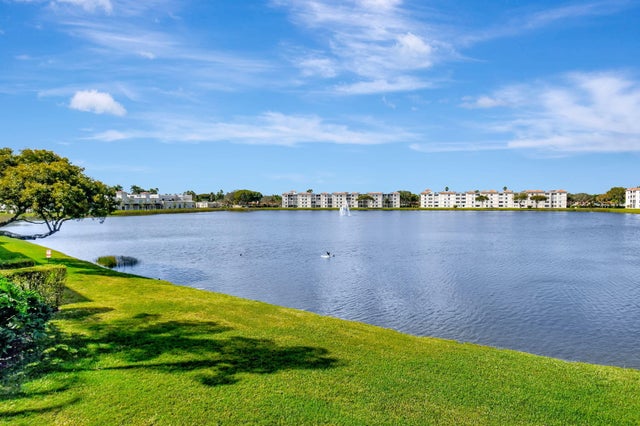 1 of 48 - 14095 Royal Vista Drive #202, Delray Beach, FL
