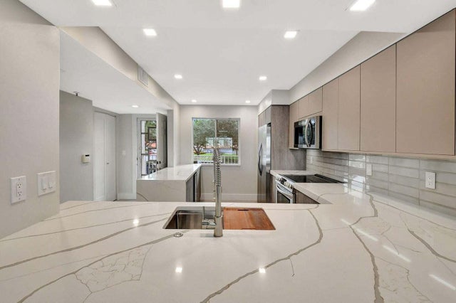 2 of 48 - 14095 Royal Vista Drive #202, Delray Beach, FL