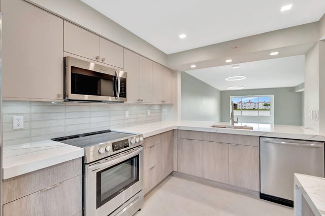 3 of 48 - 14095 Royal Vista Drive #202, Delray Beach, FL