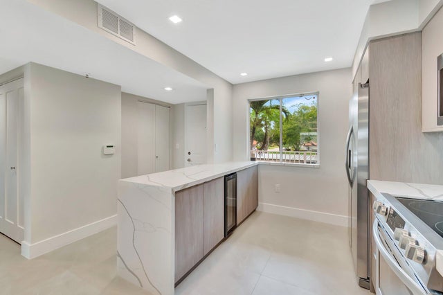 4 of 48 - 14095 Royal Vista Drive #202, Delray Beach, FL