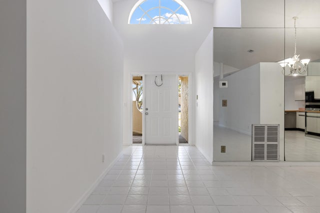 3 of 35 - 22418 Sea Bass Drive, Boca Raton, FL