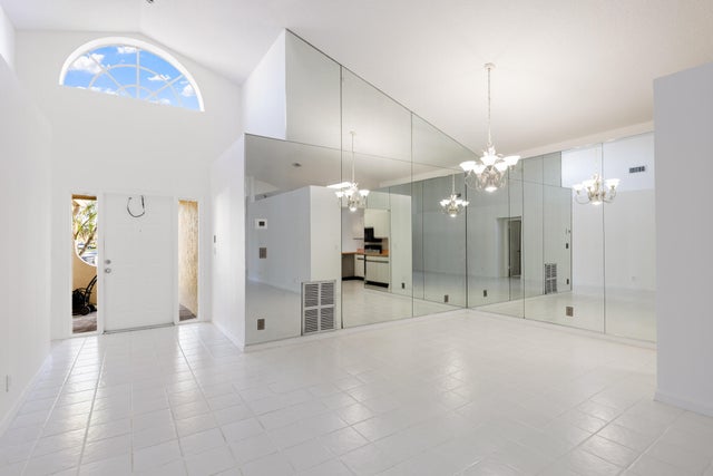 4 of 35 - 22418 Sea Bass Drive, Boca Raton, FL