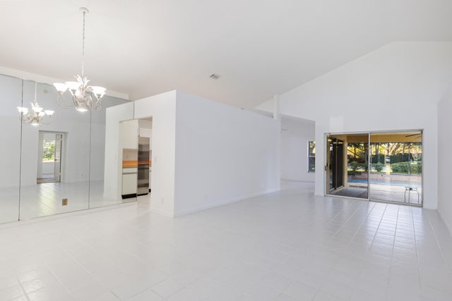 5 of 35 - 22418 Sea Bass Drive, Boca Raton, FL