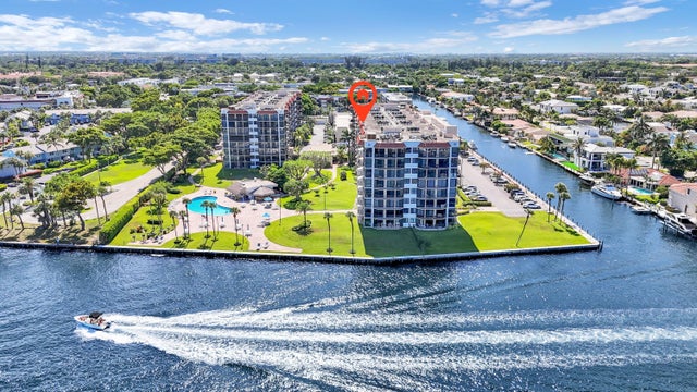 1 of 99 - 899 Jeffery Street #809, Boca Raton, FL