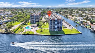 Photo of Listing #RX-11112756