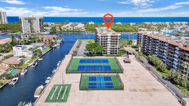 3 of 99 - 899 Jeffery Street #809, Boca Raton, FL