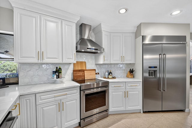 4270 Fox Trace, Boynton Beach