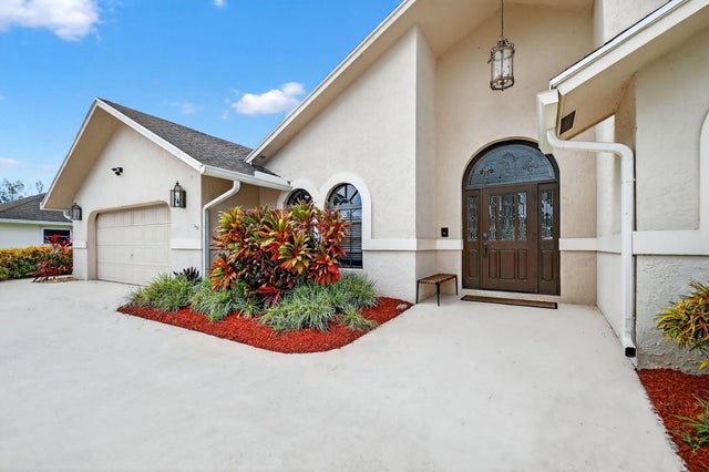 2 of 46 - 4270 Fox Trace, Boynton Beach, FL