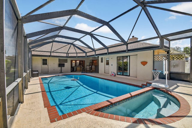 3 of 46 - 4270 Fox Trace, Boynton Beach, FL