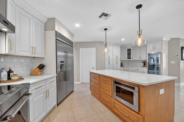 5 of 46 - 4270 Fox Trace, Boynton Beach, FL