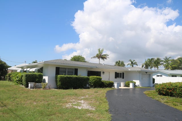 1 of 12 - 1320 Se 10th Street, Deerfield Beach, FL