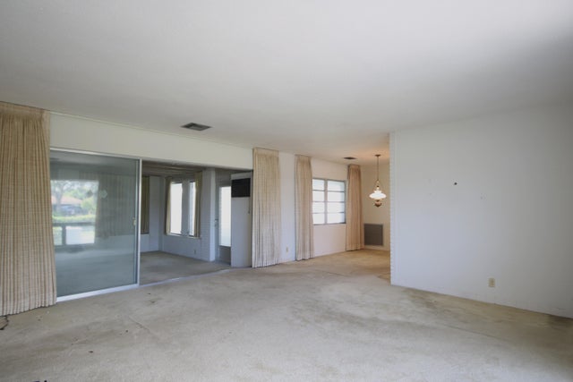2 of 12 - 1320 Se 10th Street, Deerfield Beach, FL