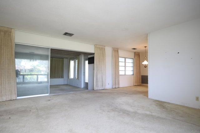 4 of 12 - 1320 Se 10th Street, Deerfield Beach, FL
