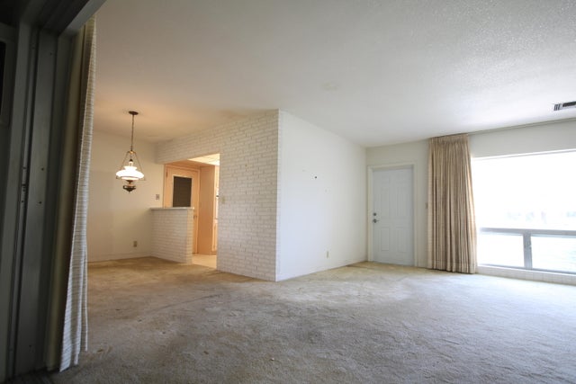 5 of 12 - 1320 Se 10th Street, Deerfield Beach, FL
