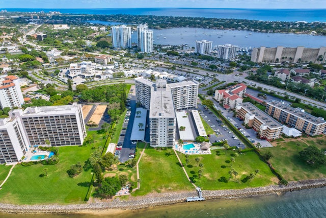 1 of 53 - 336 Golfview Road #1104, North Palm Beach, FL