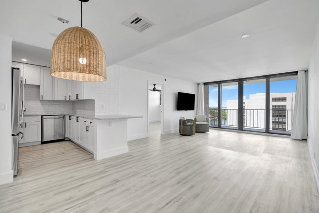2 of 53 - 336 Golfview Road #1104, North Palm Beach, FL