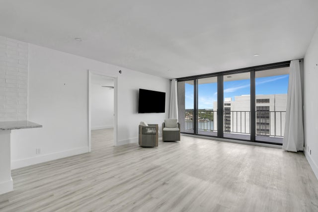 3 of 53 - 336 Golfview Road #1104, North Palm Beach, FL