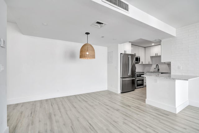 4 of 53 - 336 Golfview Road #1104, North Palm Beach, FL