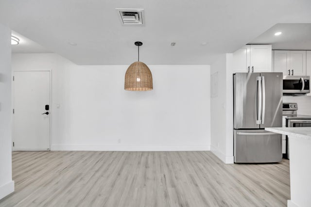 5 of 53 - 336 Golfview Road #1104, North Palm Beach, FL