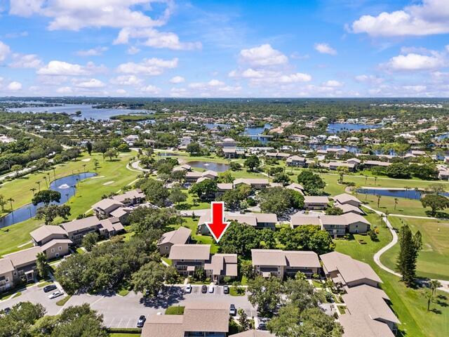 1 of 35 - 18460 Se Wood Haven Lane #h, Jupiter, FL