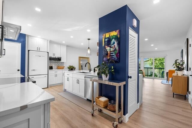 2 of 35 - 18460 Se Wood Haven Lane #h, Jupiter, FL