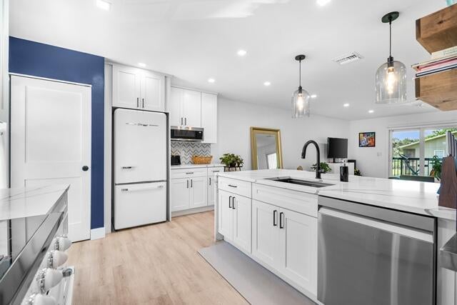 3 of 35 - 18460 Se Wood Haven Lane #h, Jupiter, FL