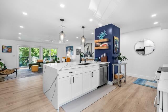 4 of 35 - 18460 Se Wood Haven Lane #h, Jupiter, FL