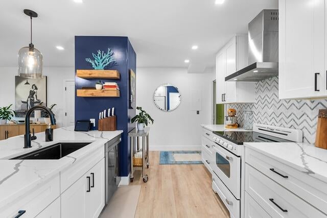 5 of 35 - 18460 Se Wood Haven Lane #h, Jupiter, FL
