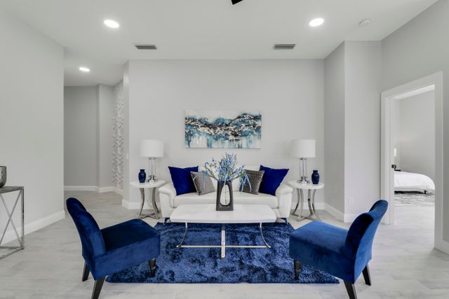 3 of 33 - 7751 Se Bay Cedar Circle, Hobe Sound, FL