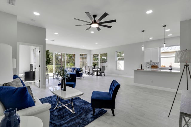4 of 33 - 7751 Se Bay Cedar Circle, Hobe Sound, FL