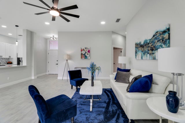 5 of 33 - 7751 Se Bay Cedar Circle, Hobe Sound, FL