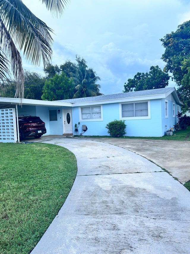 1 of 13 - 11573 Dahlia Drive, Royal Palm Beach, FL