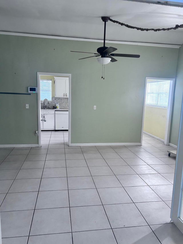2 of 13 - 11573 Dahlia Drive, Royal Palm Beach, FL