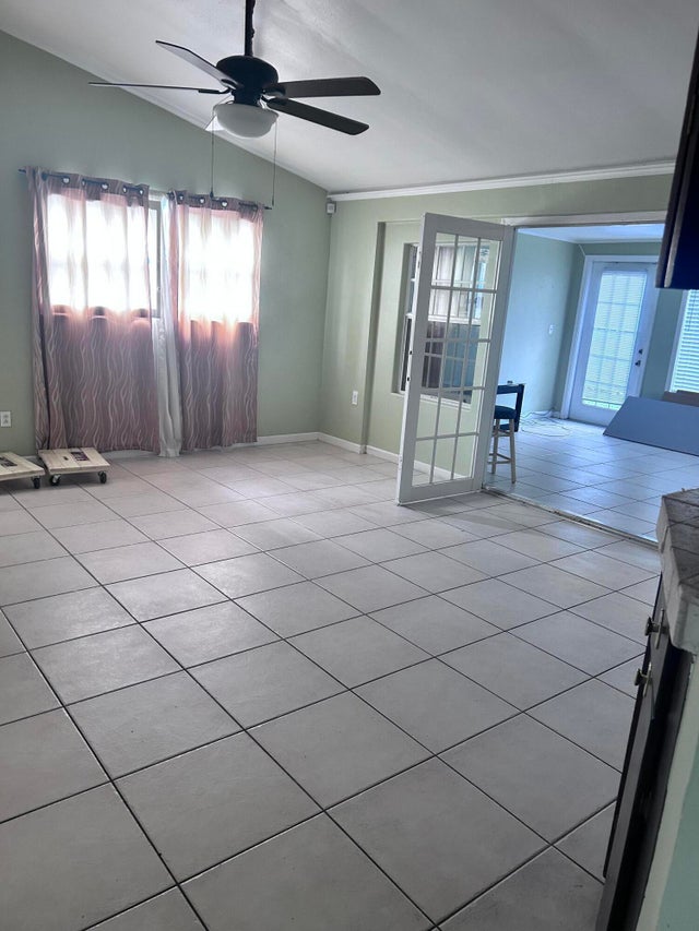 4 of 13 - 11573 Dahlia Drive, Royal Palm Beach, FL